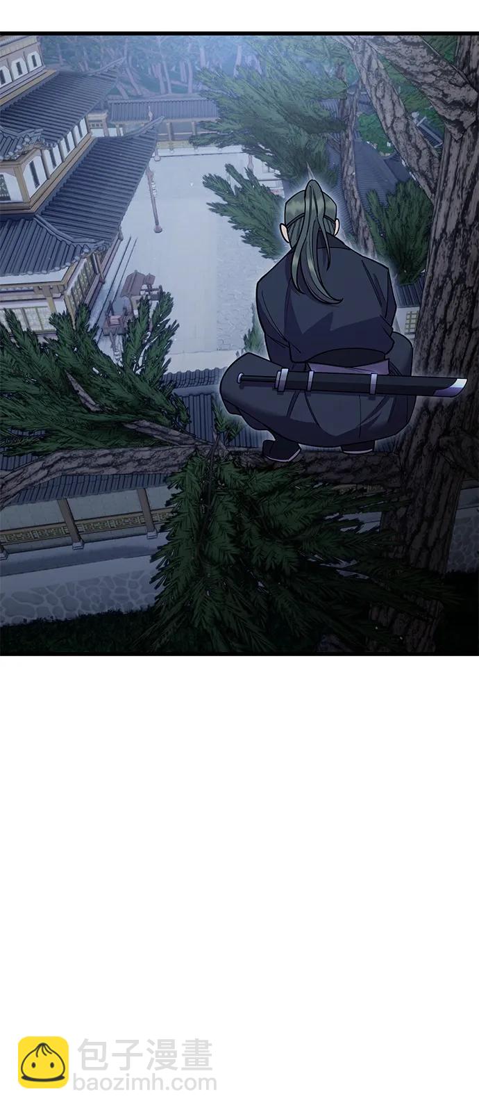 第51话100