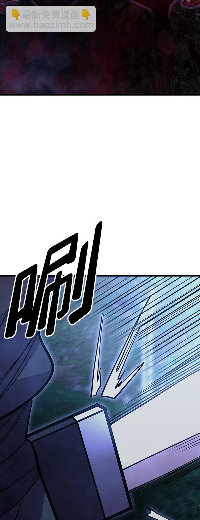 第51话126