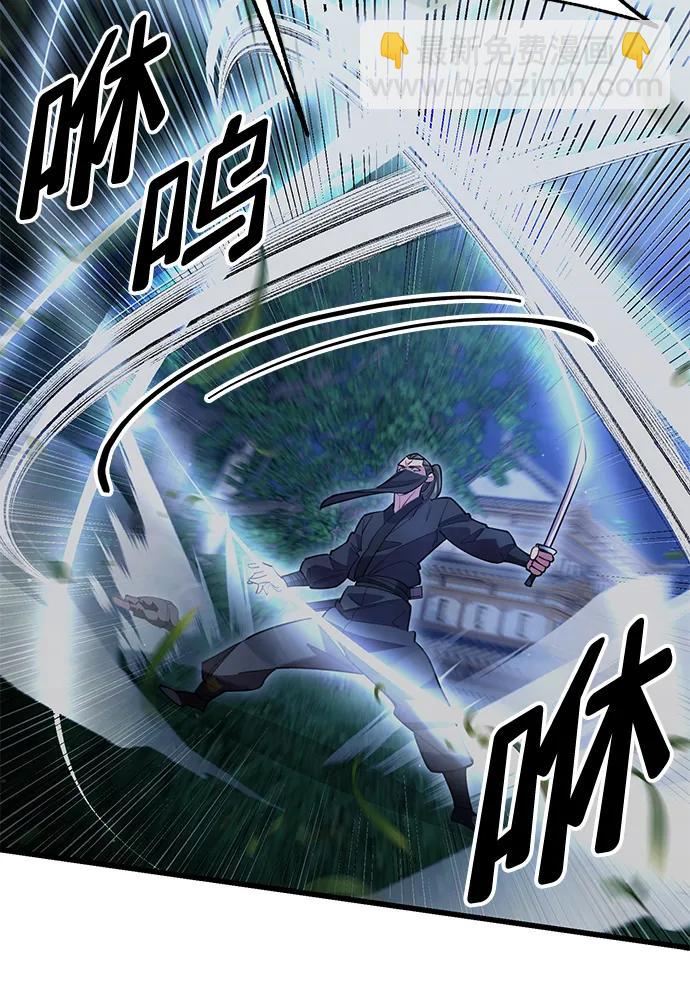 第51话128