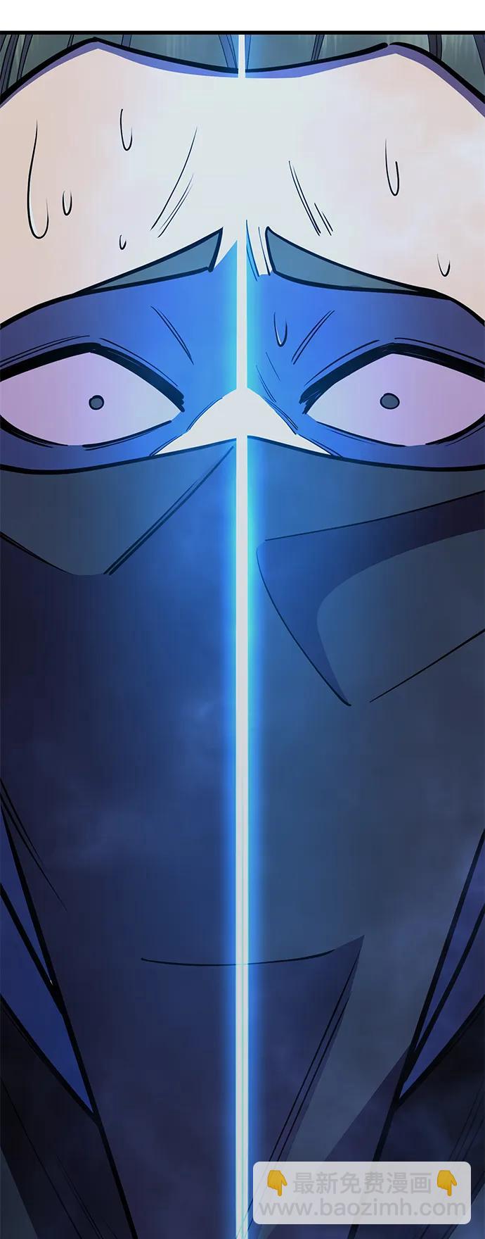第51话131
