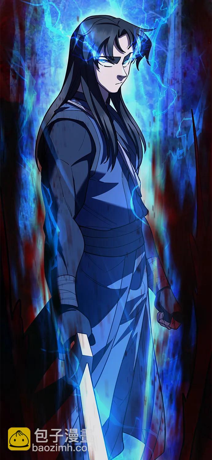 第51话134