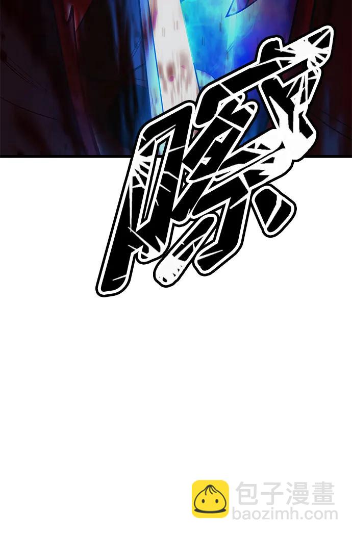 第51话135