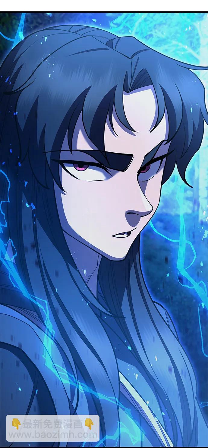 第51话136
