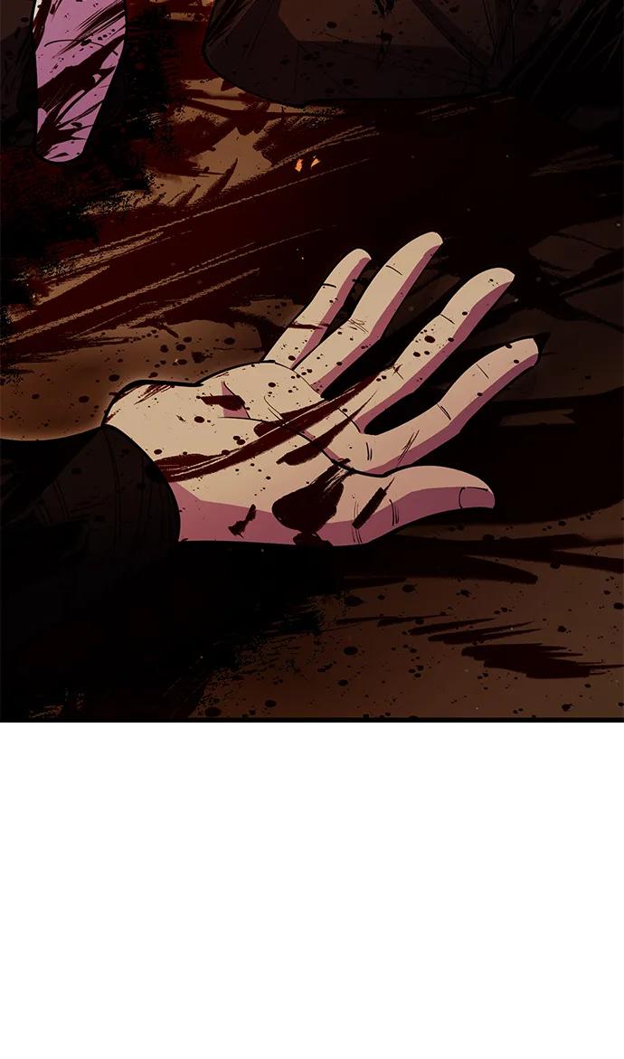 第51话3