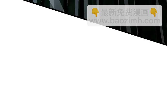 第51话71