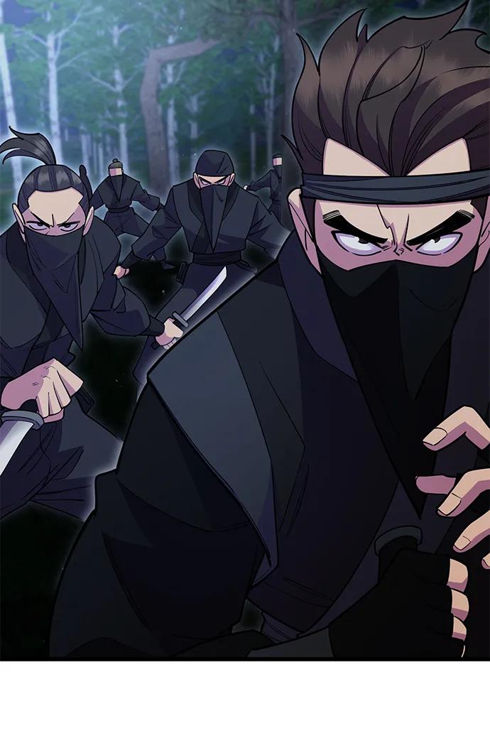 第51话84