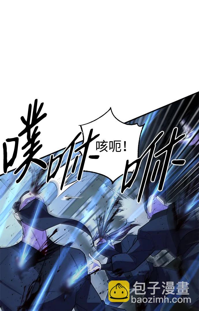 第52话114