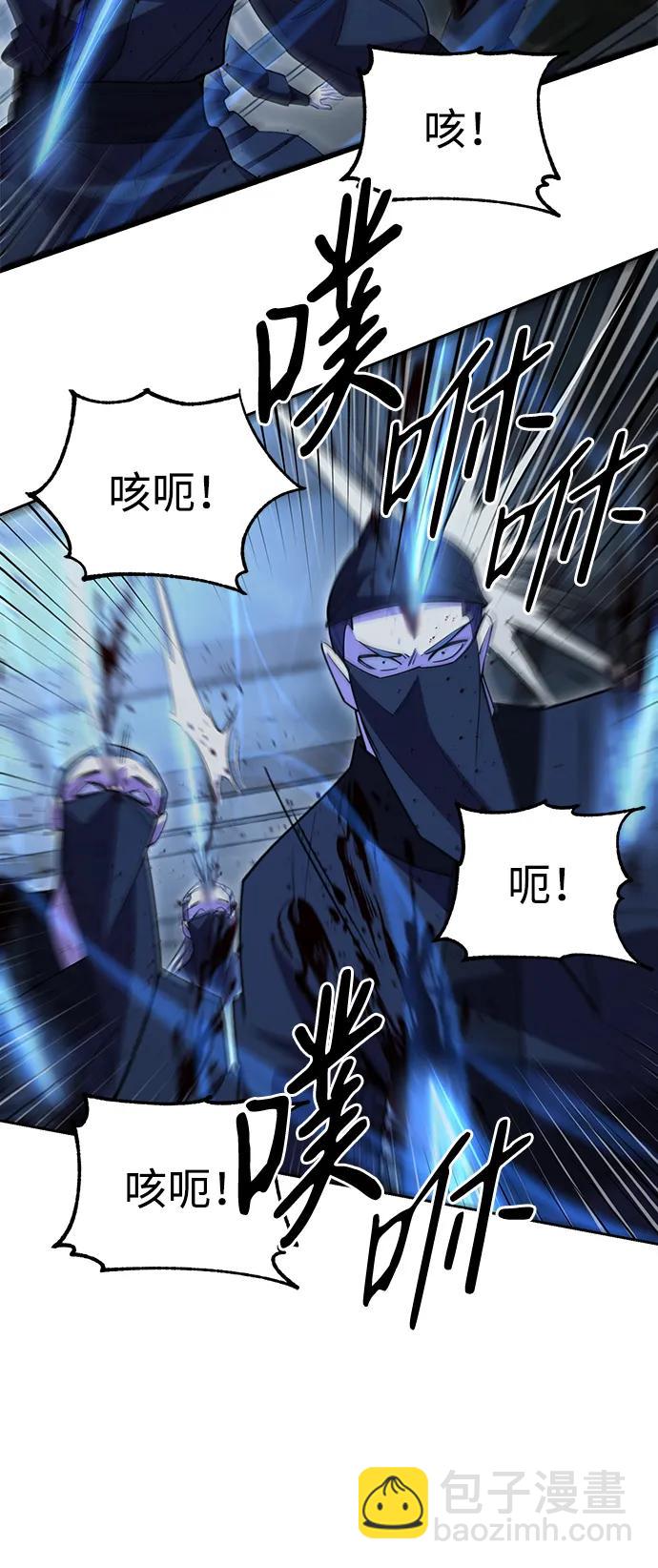 第52话115
