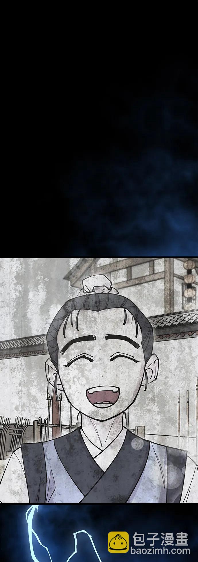 第52话132