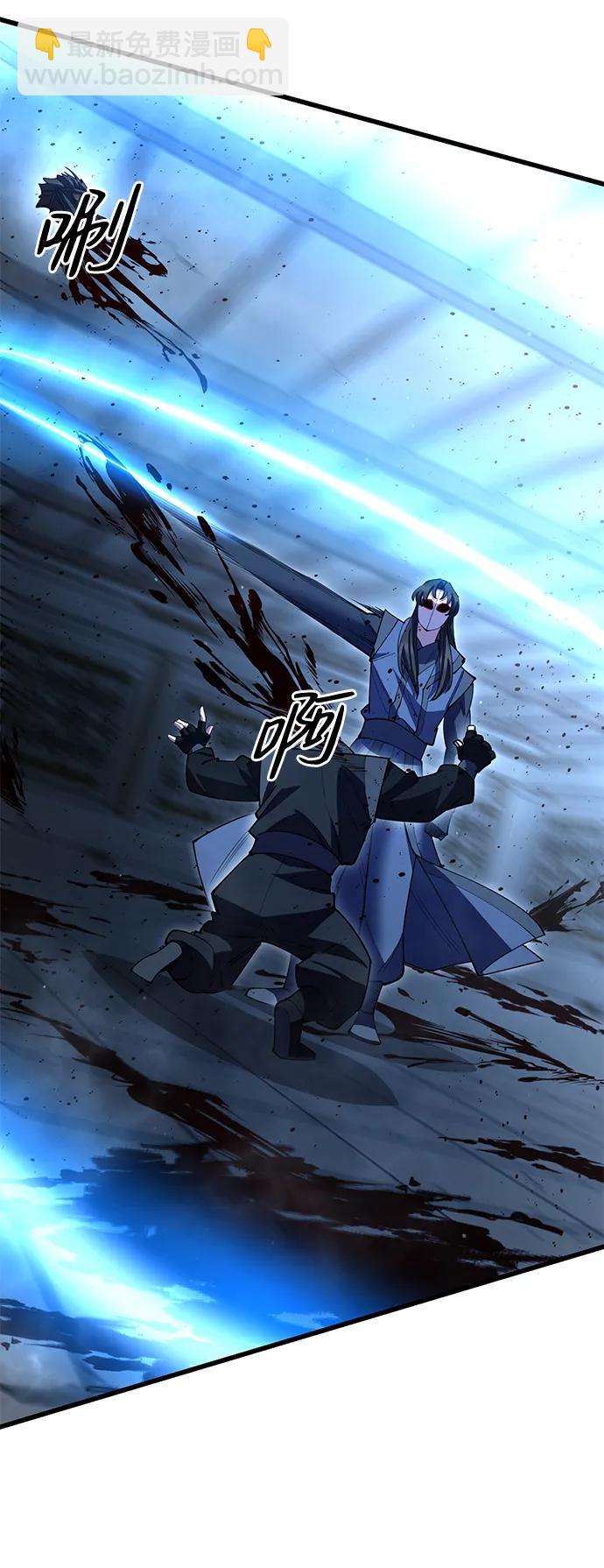 第52话146