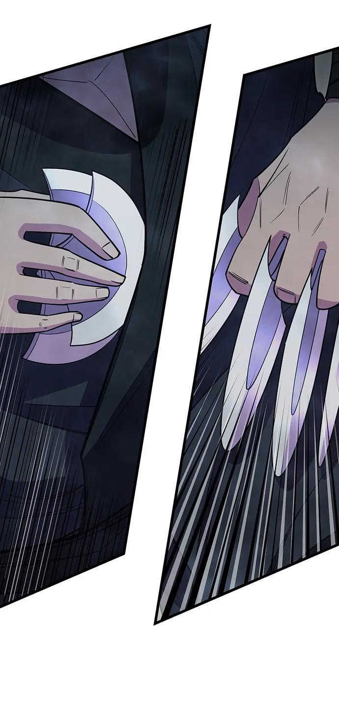 第52话93