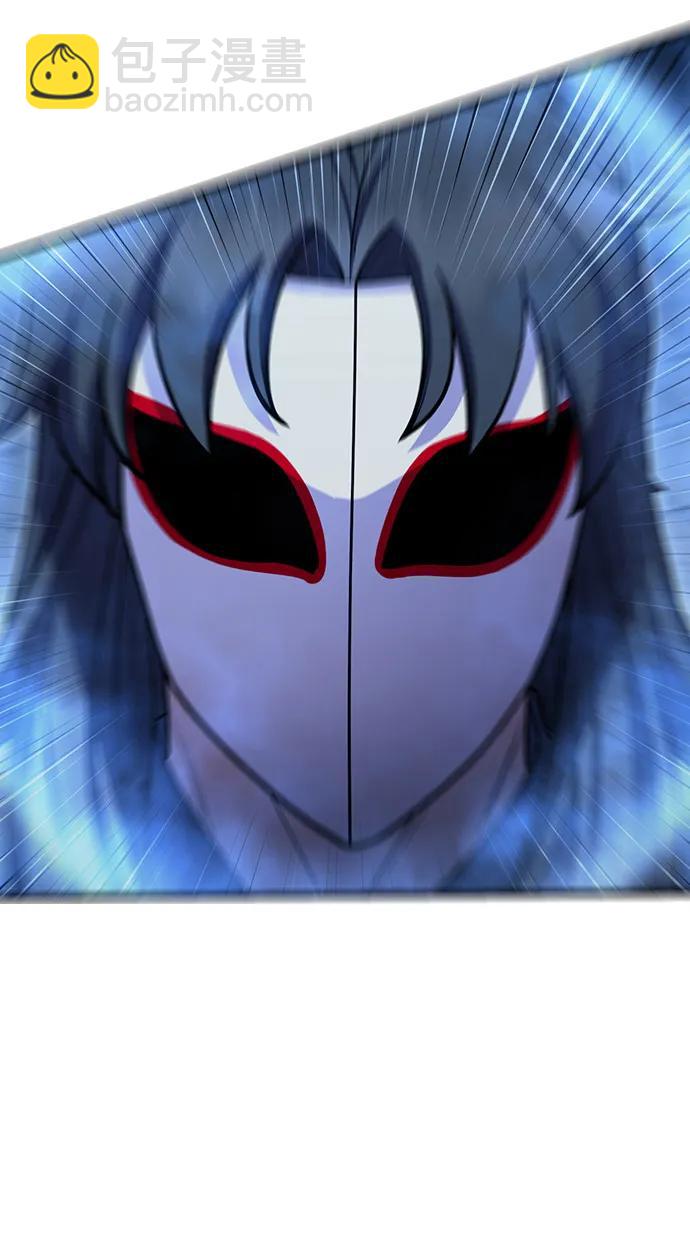 第52话98