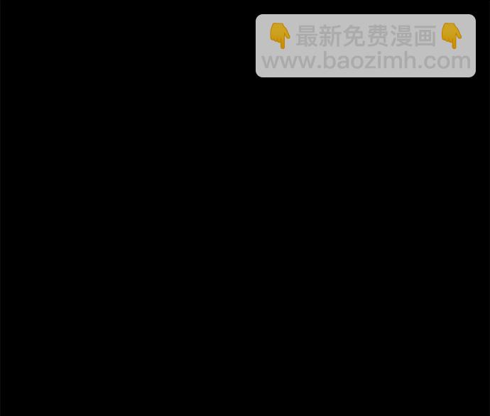 第54话62