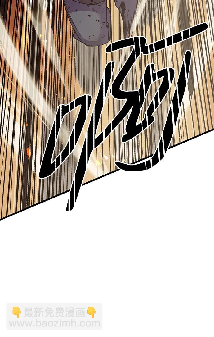 第55话122