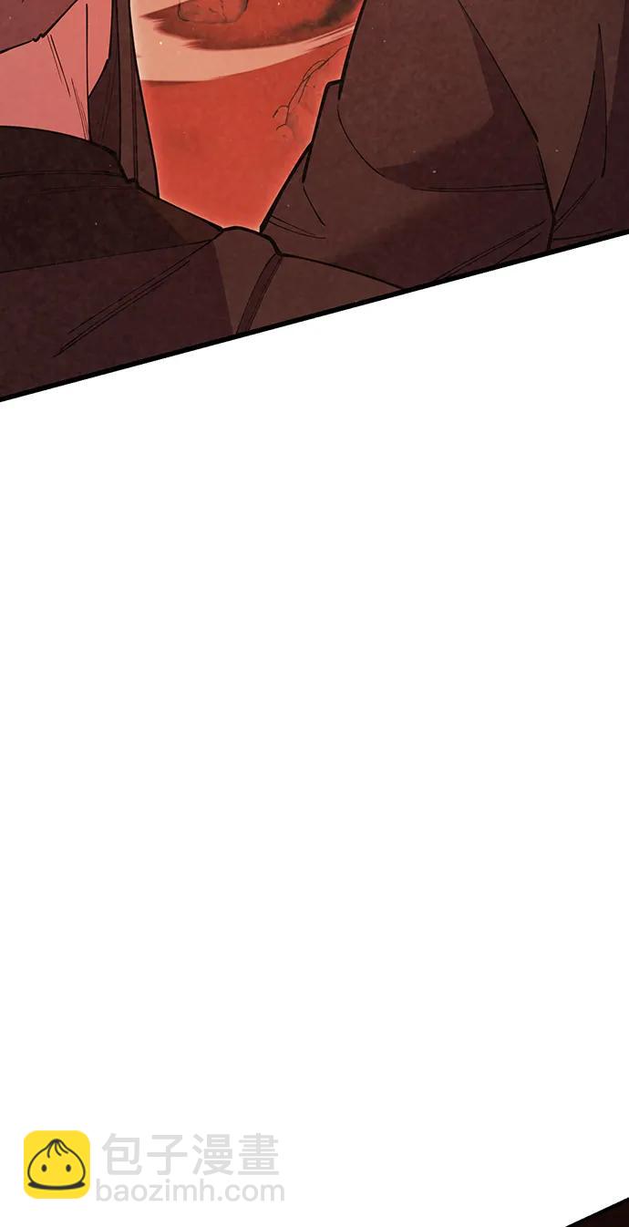 第55话60