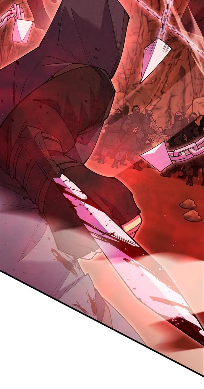 第55话71