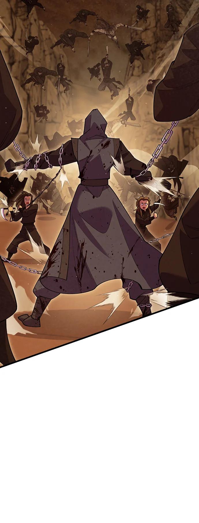 第55话77
