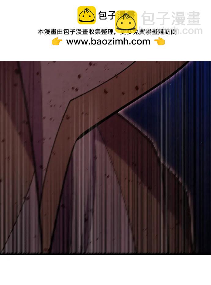 第55话98