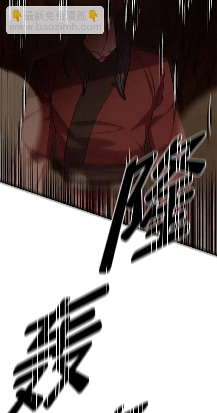 第56话114