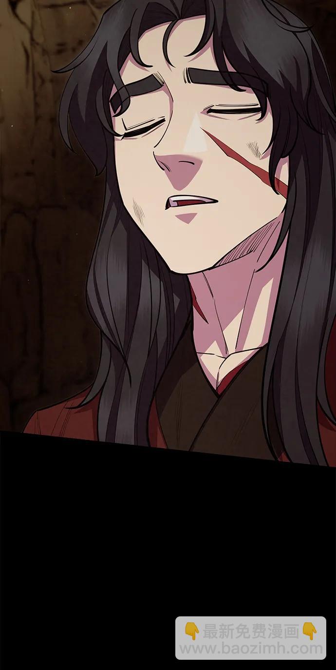 第56话122