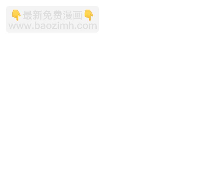 第56话19