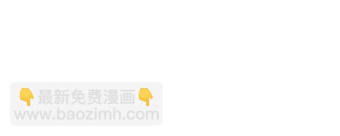 第56话57