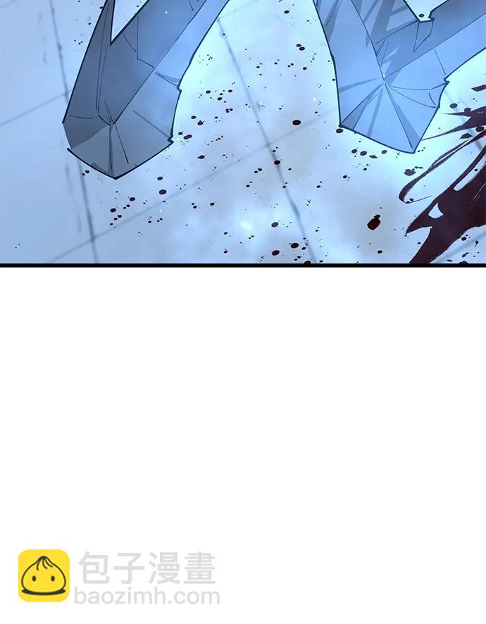 第58话111