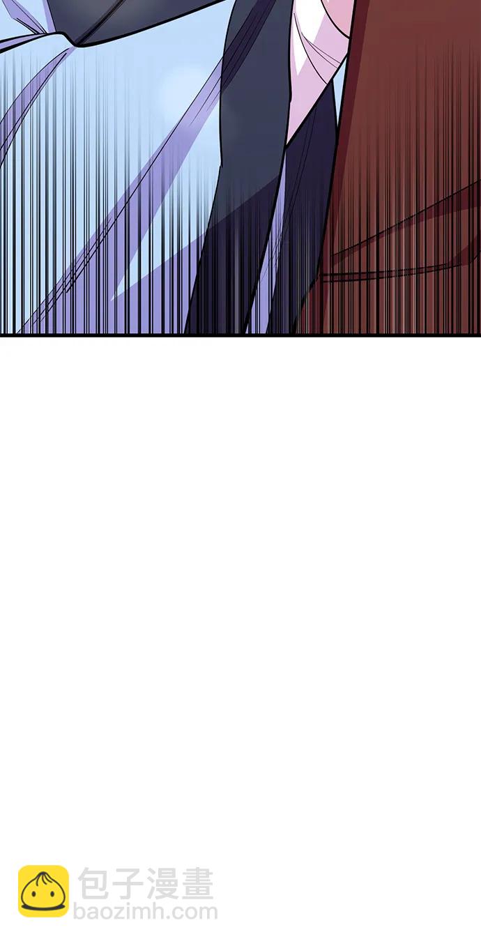 第59话61