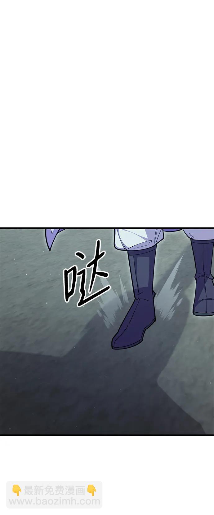 第61话115