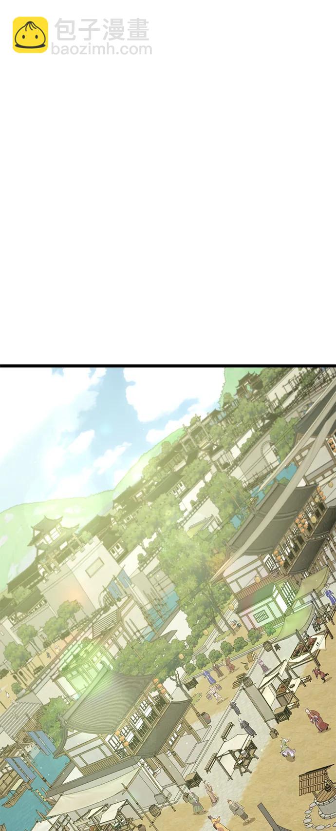 第61话139