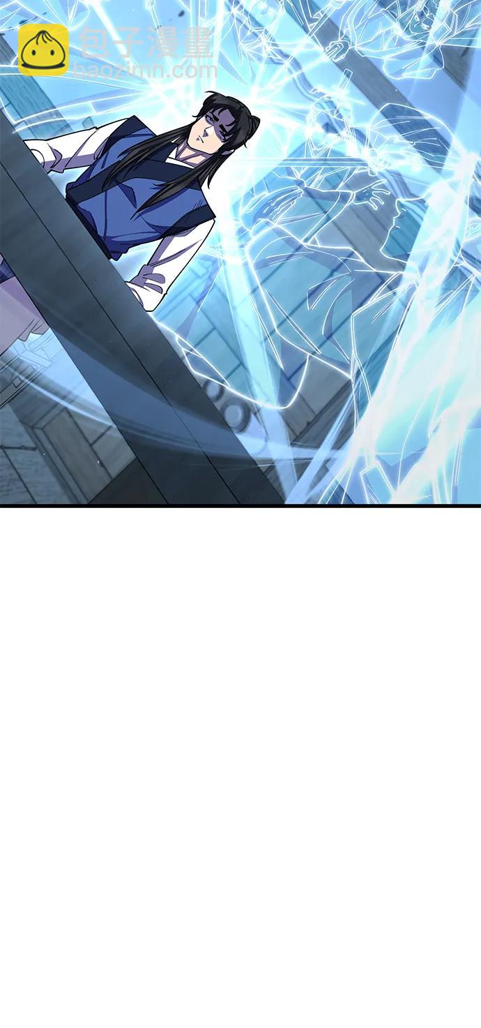 第61话77