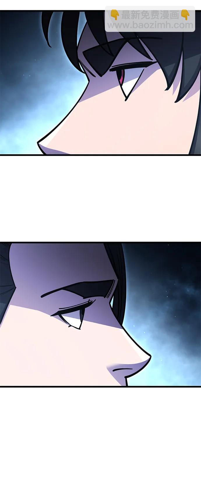 第61话78