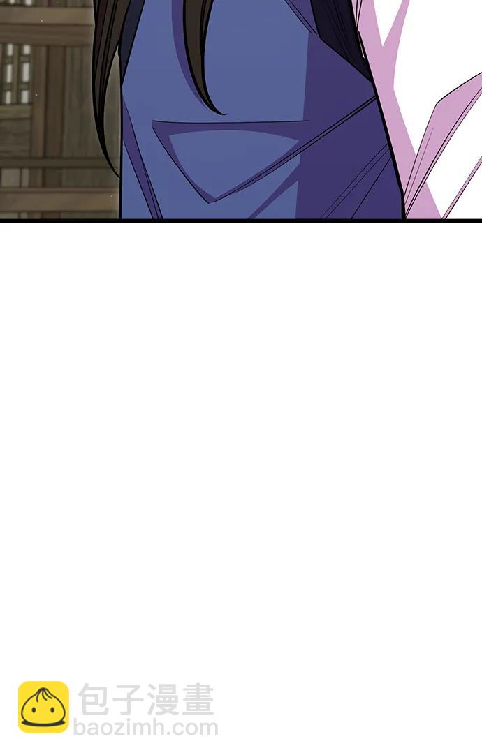 第62话19