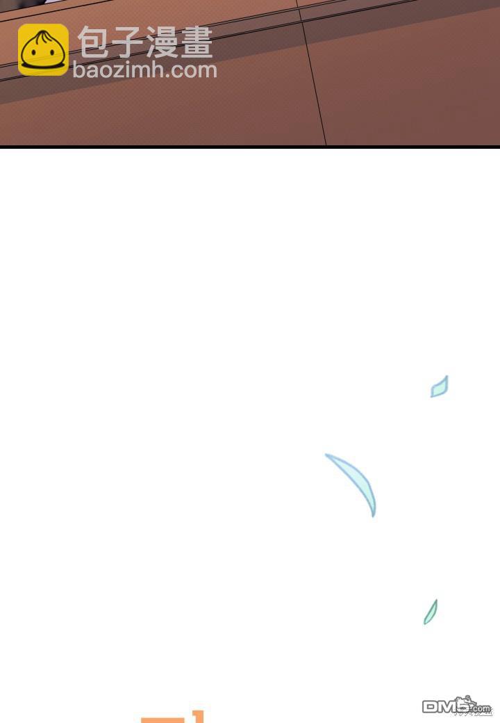 第7话13