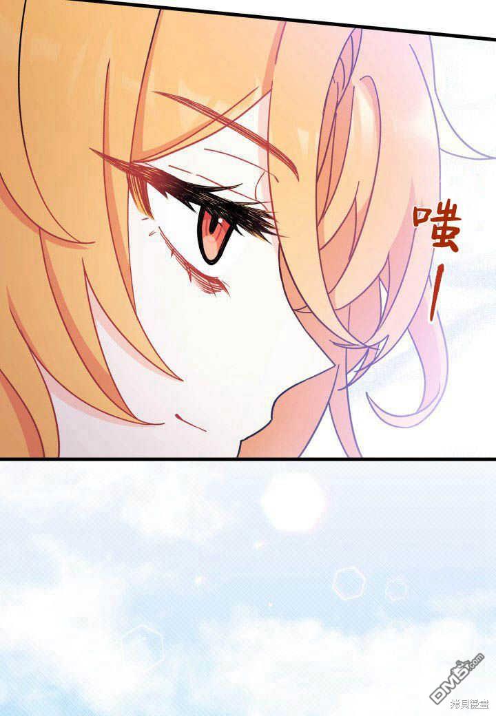 第7话89
