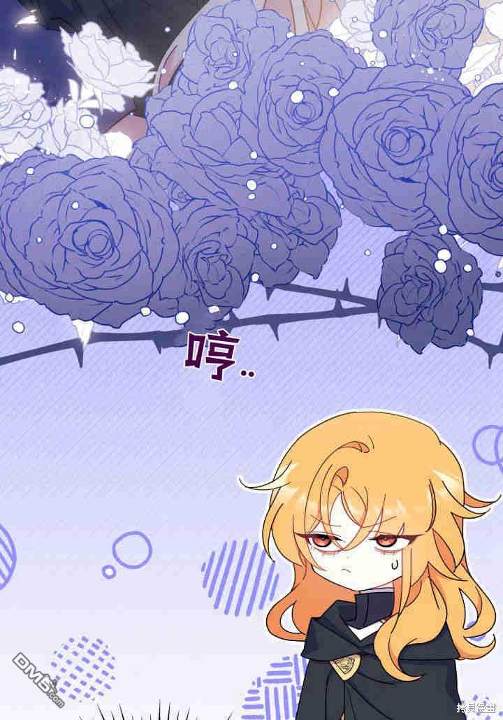 第17话28
