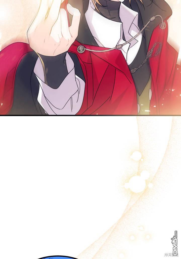 第17话86