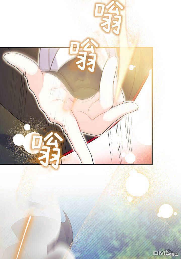 第17话88