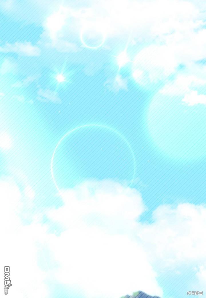 第28话0