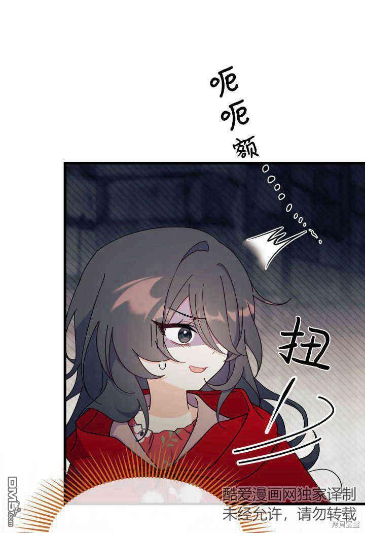 第31话0