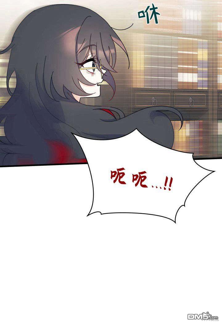 第31话104