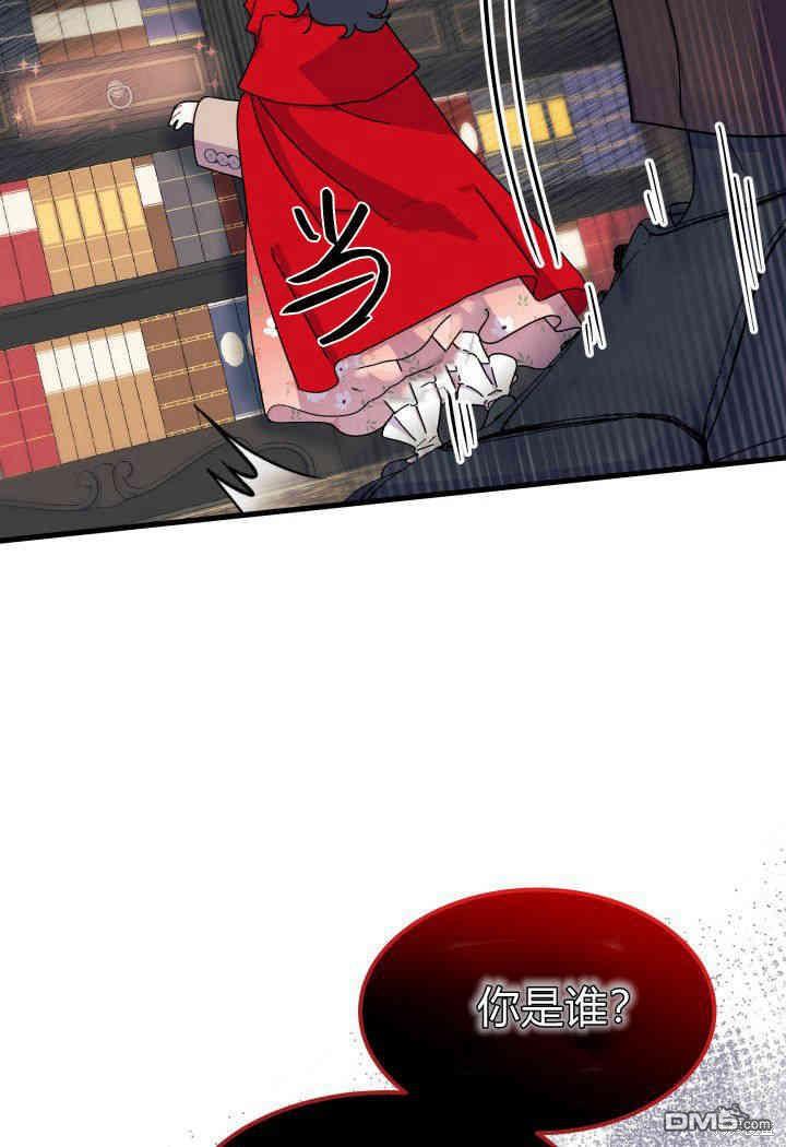 第31话114