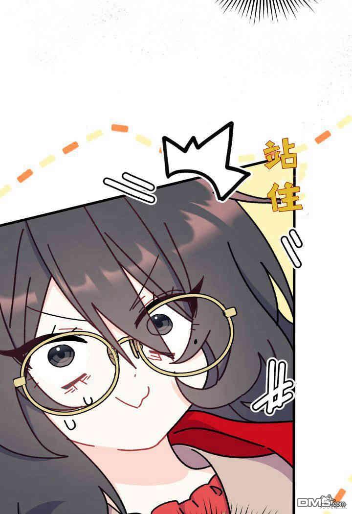 第31话116