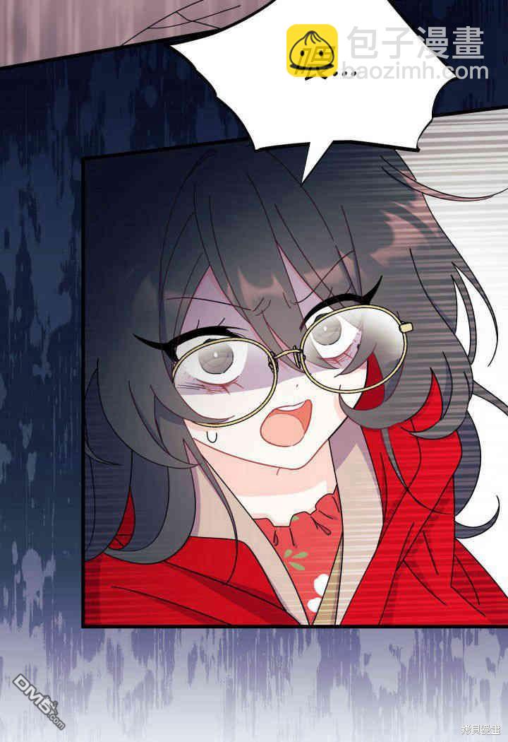 第31话127