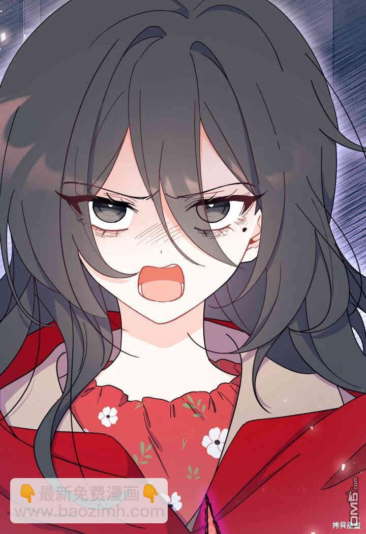 第31话57