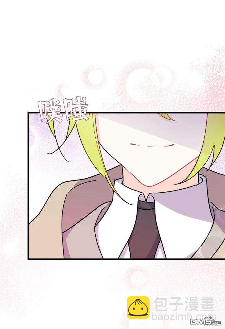 第31话60