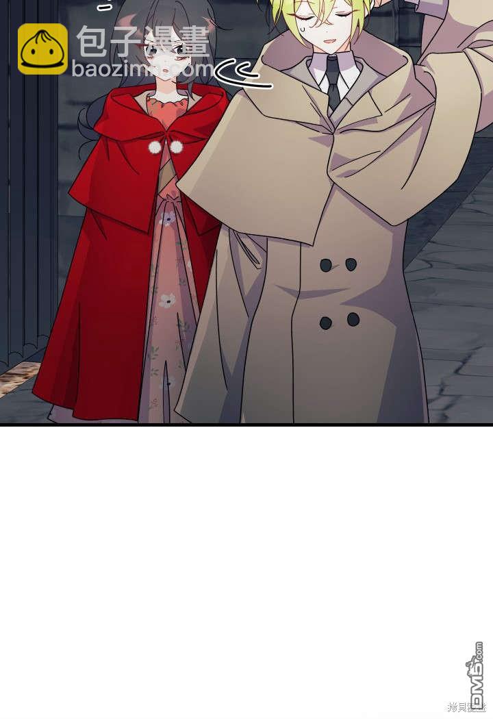 第31话62