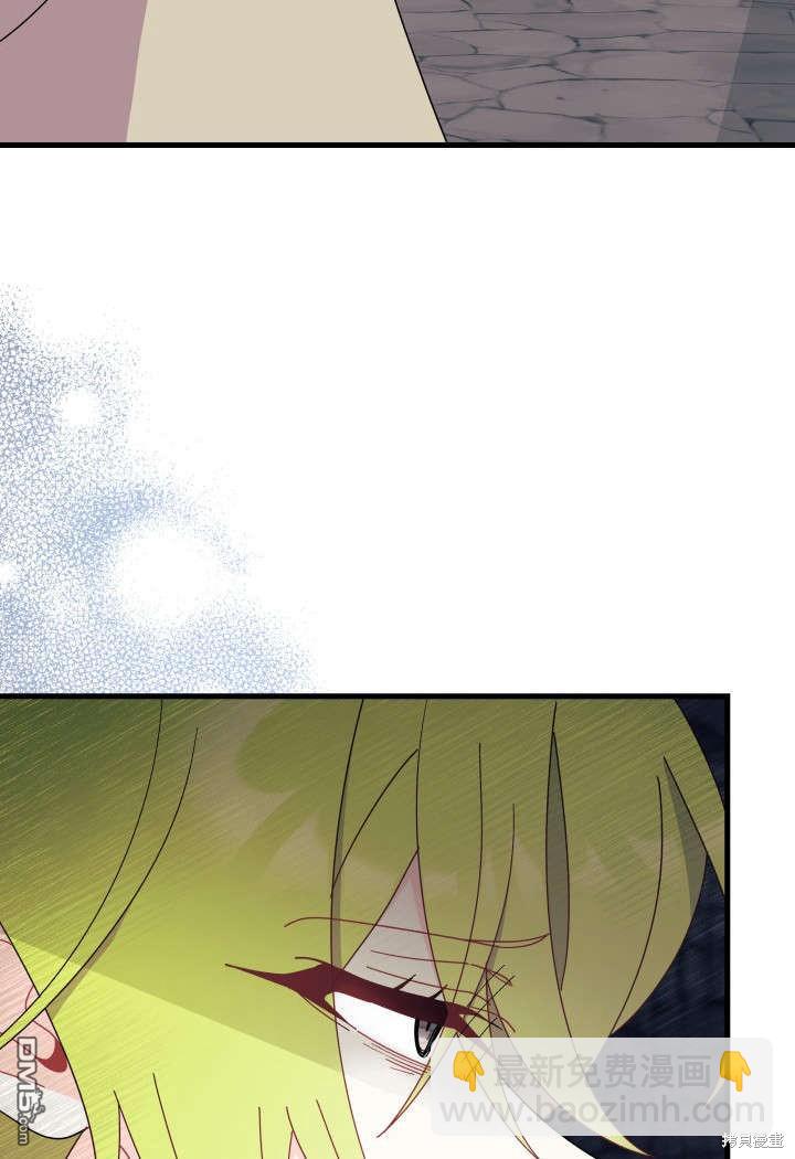 第31话67