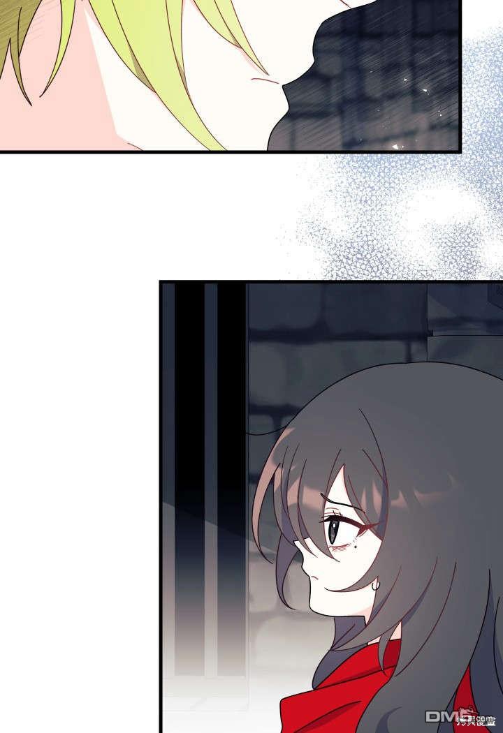 第31话68