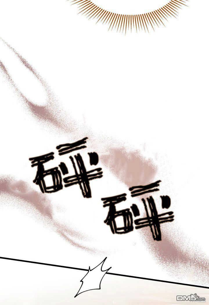 第31话99